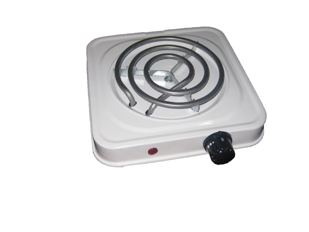 實惠節能，高效烹飪——永康市遠航廚具供應1000W蚊香盤電爐