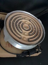 【電爐子】最新最全電爐子 產品參考信息