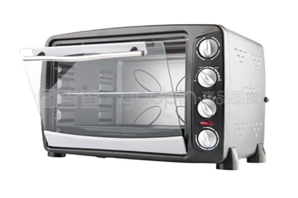 電爐 廚房中的高效烹飪工具