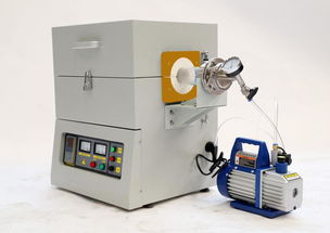 永修地區1200℃大型箱式電爐 廠家概況與市場價格分析