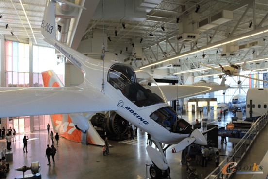 2016美國工業(yè)互聯網創(chuàng)新之旅圓滿落幕