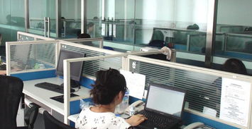 泰安市泰山區(qū)財順順食品機械有限責任公司招聘信息 齊魯人才網