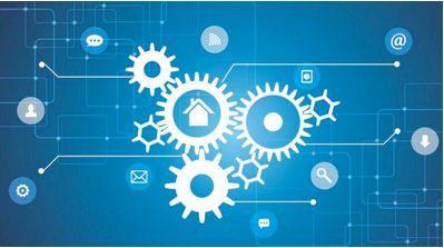 徐工信息作為中國工業(yè)互聯網運營商,如何在工業(yè)互聯網爭奪戰(zhàn)中傲立群雄?