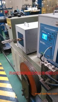 宏創(chuàng)數(shù)字式感應加熱設(shè)備,智能型高頻機,宏創(chuàng)數(shù)字式感應加熱設(shè)備,智能型高頻機生產(chǎn)廠家,宏創(chuàng)數(shù)字式感應加熱設(shè)備,智能型高頻機價格