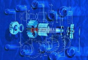 趨勢(shì)與契合 工業(yè)互聯(lián)網(wǎng)緣何助中國(guó)制造轉(zhuǎn)型