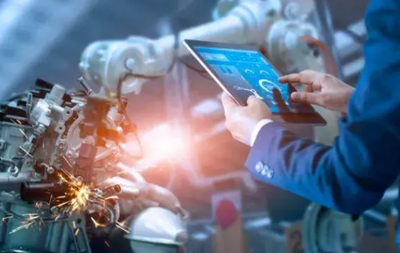 5G、工業互聯網為&ldquo;十四五&rdquo;新型基礎設施建設加碼!規模化應用加快、支持民營和境外資本都能參與!「圖」