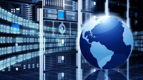 國外工業(yè)互聯(lián)網(wǎng)安全產(chǎn)業(yè)布局情況及對(duì)我國的啟示