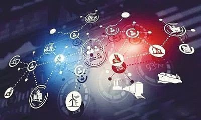 【工業(yè)互聯(lián)網(wǎng)】