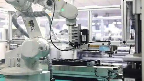 轉(zhuǎn)型方法論 數(shù)字化營(yíng)銷的變與不變 下