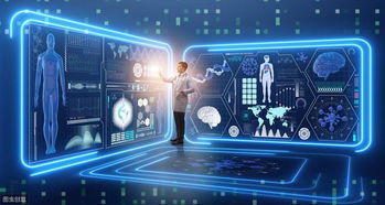 互聯(lián)網商機 2019小程序紅利還在繼續(xù),你切勿放棄