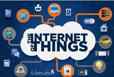 發(fā)展工業(yè)互聯(lián)網為何如此重要